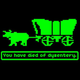 Credit: Oregon Trail